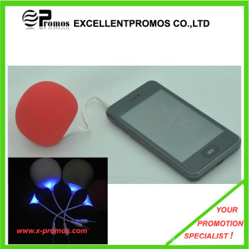 Magical Ball Einzigartiger Promotion 2.0 Mini Lautsprecher (EP-S7201)
